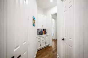 33319 White Oak Ct, Magnolia, TX 77354 - Photo 18