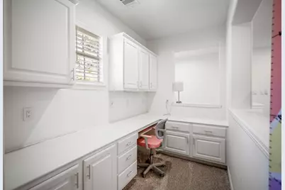 33319 White Oak Court, Magnolia, TX 77354 - Photo 38