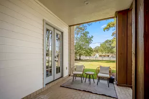 33319 White Oak Ct, Magnolia, TX 77354 - Photo 4