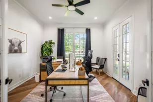 33319 White Oak Ct, Magnolia, TX 77354 - Photo 20