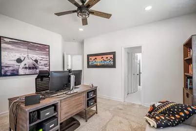 33319 White Oak Court, Magnolia, TX 77354 - Photo 34