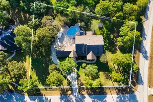 33319 White Oak Ct, Magnolia, TX 77354 - Photo 1