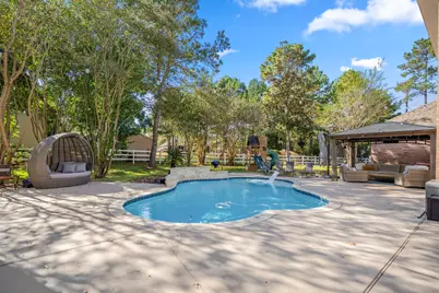 33319 White Oak Court, Magnolia, TX 77354 - Photo 46