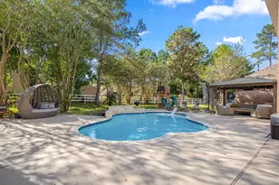 33319 White Oak Ct, Magnolia, TX 77354 - Photo 46