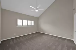 132 April Point Dr S, Conroe, TX 77356 - Photo 24
