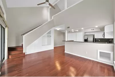 132 April Point Drive S, Conroe, TX 77356 - Photo 20