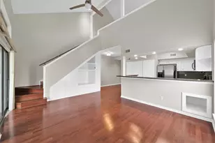 132 April Point Dr S, Conroe, TX 77356 - Photo 20