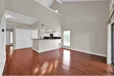 132 April Point Drive S, Conroe, TX 77356 - Photo 22