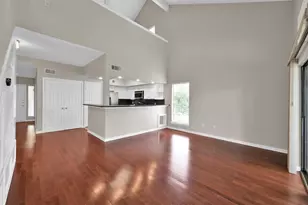 132 April Point Dr S, Conroe, TX 77356 - Photo 22