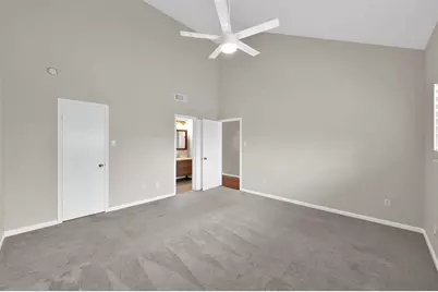 132 April Point Drive S, Conroe, TX 77356 - Photo 26