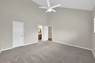 132 April Point Dr S, Conroe, TX 77356 - Photo 26