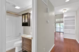 132 April Point Dr S, Conroe, TX 77356 - Photo 28