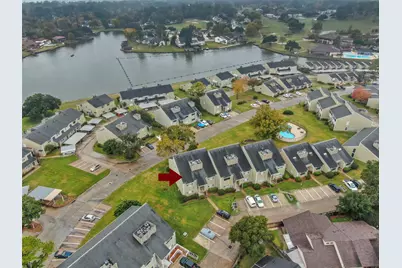 132 April Point Drive S, Conroe, TX 77356 - Photo 48