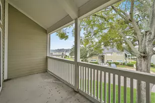 132 April Point Dr S, Conroe, TX 77356 - Photo 36