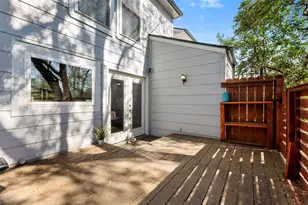 768 Worthshire St, Houston, TX 77008 - Photo 26