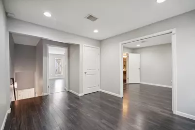 768 Worthshire Street, Houston, TX 77008 - Photo 18