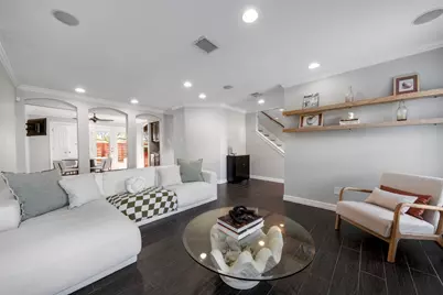 768 Worthshire Street, Houston, TX 77008 - Photo 8