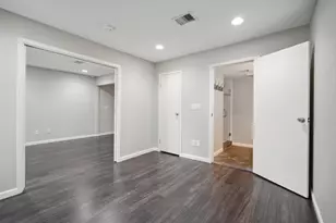 768 Worthshire St, Houston, TX 77008 - Photo 22