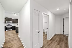 2225 W Post Oak Cir, Dayton, TX 77535 - Photo 22