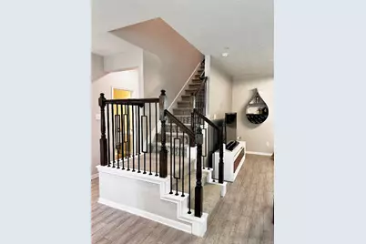 15811 Copper Oak Lane Lane, Houston, TX 77084 - Photo 18