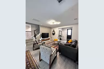 15811 Copper Oak Lane Lane, Houston, TX 77084 - Photo 10