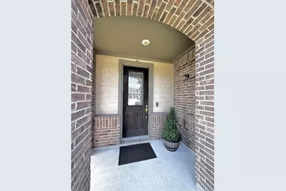 15811 Copper Oak Lane Lane, Houston, TX 77084 - Photo 6