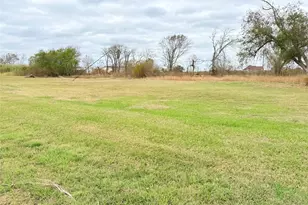 0 Cr-212, Angleton, TX 77515 - Photo 1