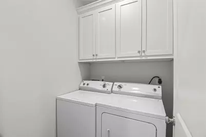 1208 E Henderson Road, Angleton, TX 77515 - Photo 24