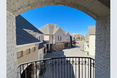 5455 Hidalgo Street, Houston, TX 77056 - Photo 14