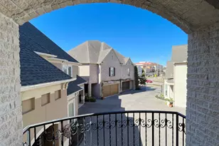 5455 Hidalgo St, Houston, TX 77056 - Photo 14