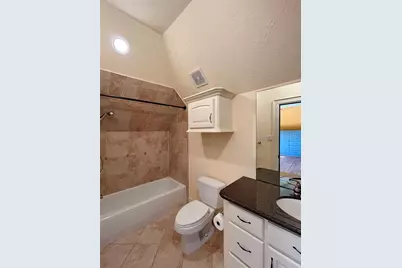 5455 Hidalgo Street, Houston, TX 77056 - Photo 22