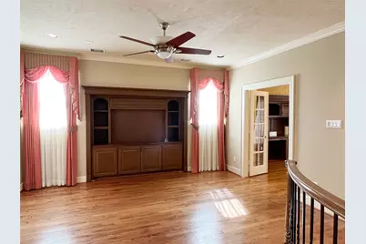 5455 Hidalgo Street, Houston, TX 77056 - Photo 12