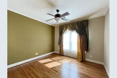 5455 Hidalgo Street, Houston, TX 77056 - Photo 18