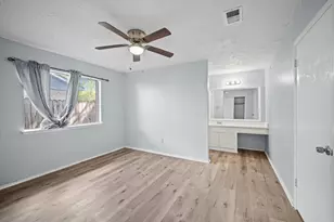 3215 Dragonwick Dr, Houston, TX 77045 - Photo 6
