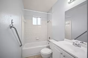 3215 Dragonwick Dr, Houston, TX 77045 - Photo 8