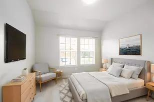 25407 Terrain Park Dr, Spring, TX 77373 - Photo 24