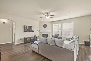 25407 Terrain Park Dr, Spring, TX 77373 - Photo 10