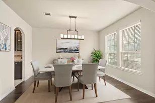 25407 Terrain Park Dr, Spring, TX 77373 - Photo 8