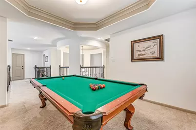 4314 Kestrel Ridge Court, Manvel, TX 77578 - Photo 26