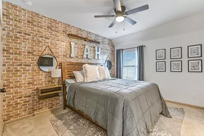 4314 Kestrel Ridge Court, Manvel, TX 77578 - Photo 28