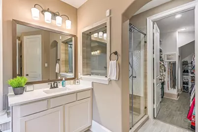 4314 Kestrel Ridge Court, Manvel, TX 77578 - Photo 22