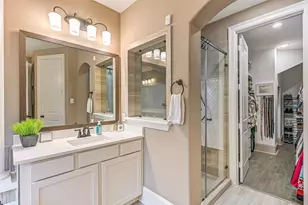 4314 Kestrel Ridge Ct, Manvel, TX 77578 - Photo 22