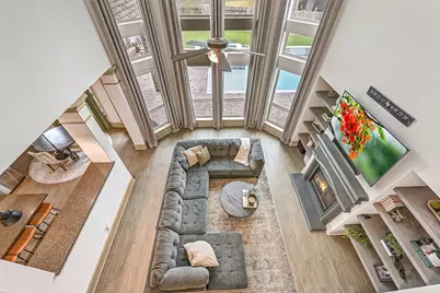 4314 Kestrel Ridge Court, Manvel, TX 77578 - Photo 24