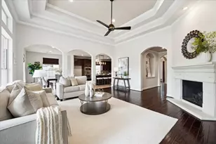 9914 Slover Creek Ln, Katy, TX 77494 - Photo 12