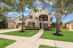9914 Slover Creek Ln, Katy, TX 77494 - Photo 4