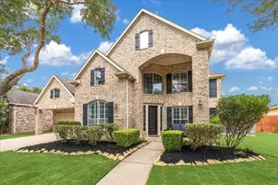 9914 Slover Creek Ln, Katy, TX 77494 - Photo 2
