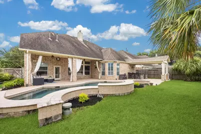 9914 Slover Creek Lane, Katy, TX 77494 - Photo 36