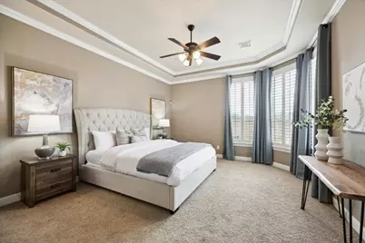 9914 Slover Creek Lane, Katy, TX 77494 - Photo 18