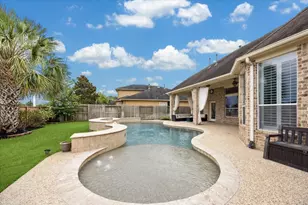 9914 Slover Creek Ln, Katy, TX 77494 - Photo 34