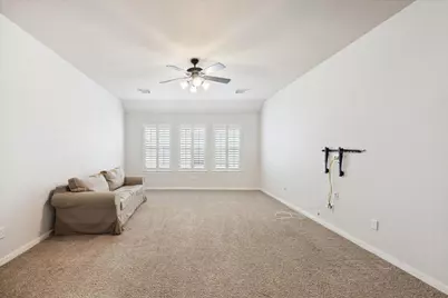 9914 Slover Creek Lane, Katy, TX 77494 - Photo 24